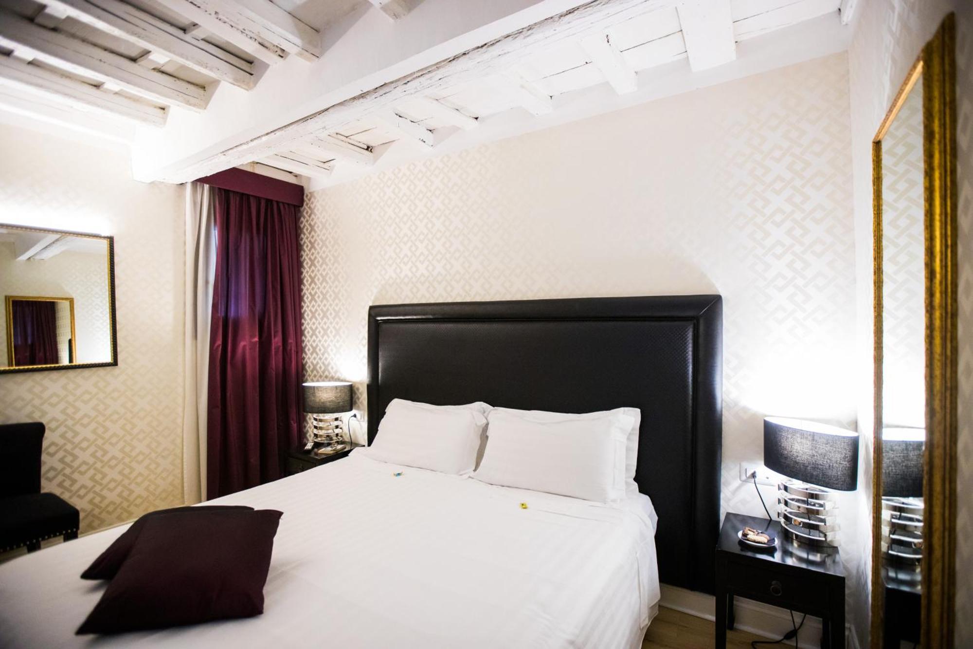 Minerva Relais — Photos 3